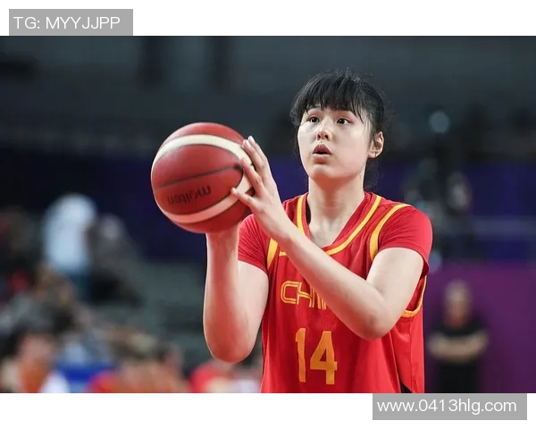 李月汝再创佳绩18分10板助球队稳居首发中锋位置迎接新挑战 李月汝再创佳绩18分10板助球队稳居首发中锋位置迎接新挑战