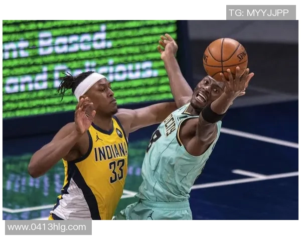 小萨全能表现助国王轻松战胜黄蜂成功终结三连败 小萨全能表现助国王轻松战胜黄蜂成功终结三连败