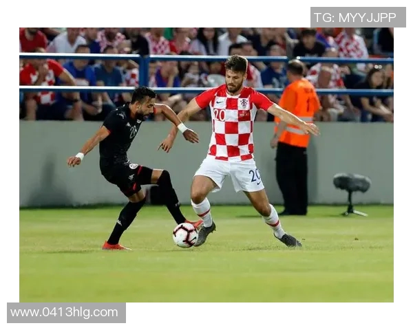 竞彩足球500带你畅游足球世界尽享赛事激情与精彩分析