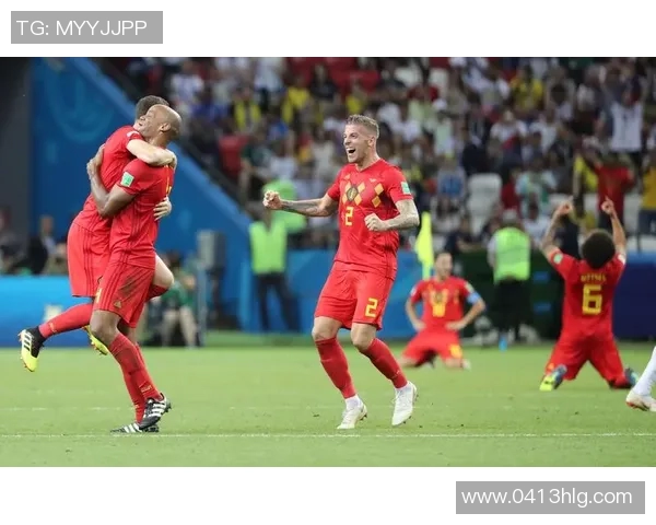 实况足球世界杯激情对决揭幕球迷热情高涨期待精彩赛事