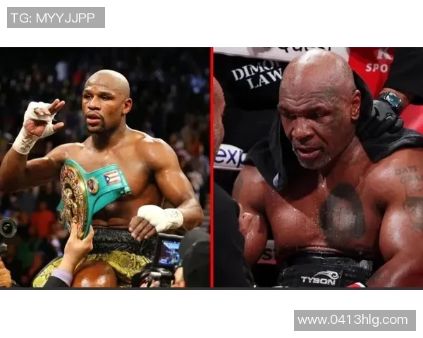 梅威瑟与康纳世纪对决精彩回放全程回顾及赛后分析 梅威瑟与康纳世纪对决精彩回放全程回顾及赛后分析