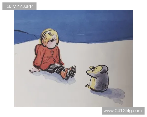 企鹅与星队的激烈对决谁能在冰场上笑到最后