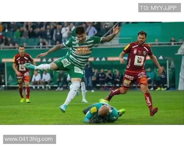 基辅迪纳摩对阵根特赛事分析与胜负推荐解析 基辅迪纳摩对阵根特赛事分析与胜负推荐解析