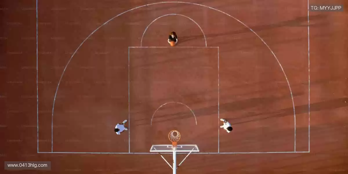 📺超清直播，让你身临其境感受赛场心跳！💥